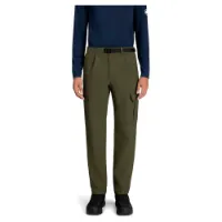 Mammut Mountain Cargo Hosen Mammut Mountain Cargo Hosen