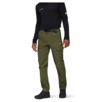 Mammut Mountain Cargo Hosen Mammut Mountain Cargo Hosen