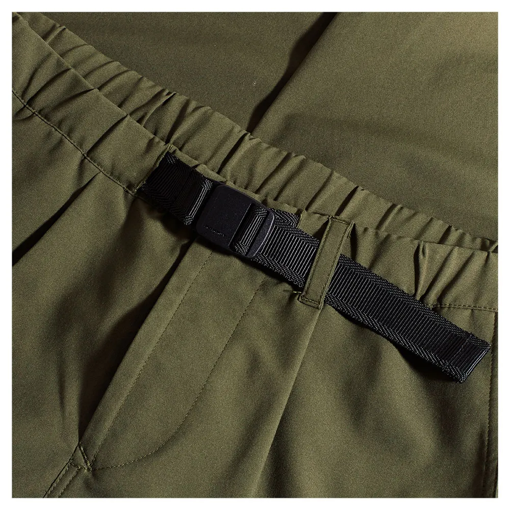 Mammut Mountain Cargo Hosen