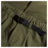 Mammut Mountain Cargo Hosen