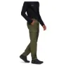 Mammut Mountain Cargo Hosen