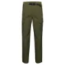 Mammut Mountain Cargo Hosen