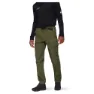 Mammut Mountain Cargo Hosen