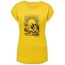 Mammut Mountain Courmayeur Kurzarm-t-shirt