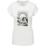 Mammut Mountain Courmayeur Kurzarm-t-shirt
