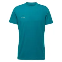 Mammut Mountain Eiger Kurzarm-t-shirt Mammut Mountain Eiger Kurzarm-t-shirt