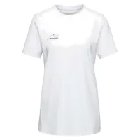 Mammut Mountain Eiger Kurzarm-t-shirt Mammut Mountain Eiger Kurzarm-t-shirt