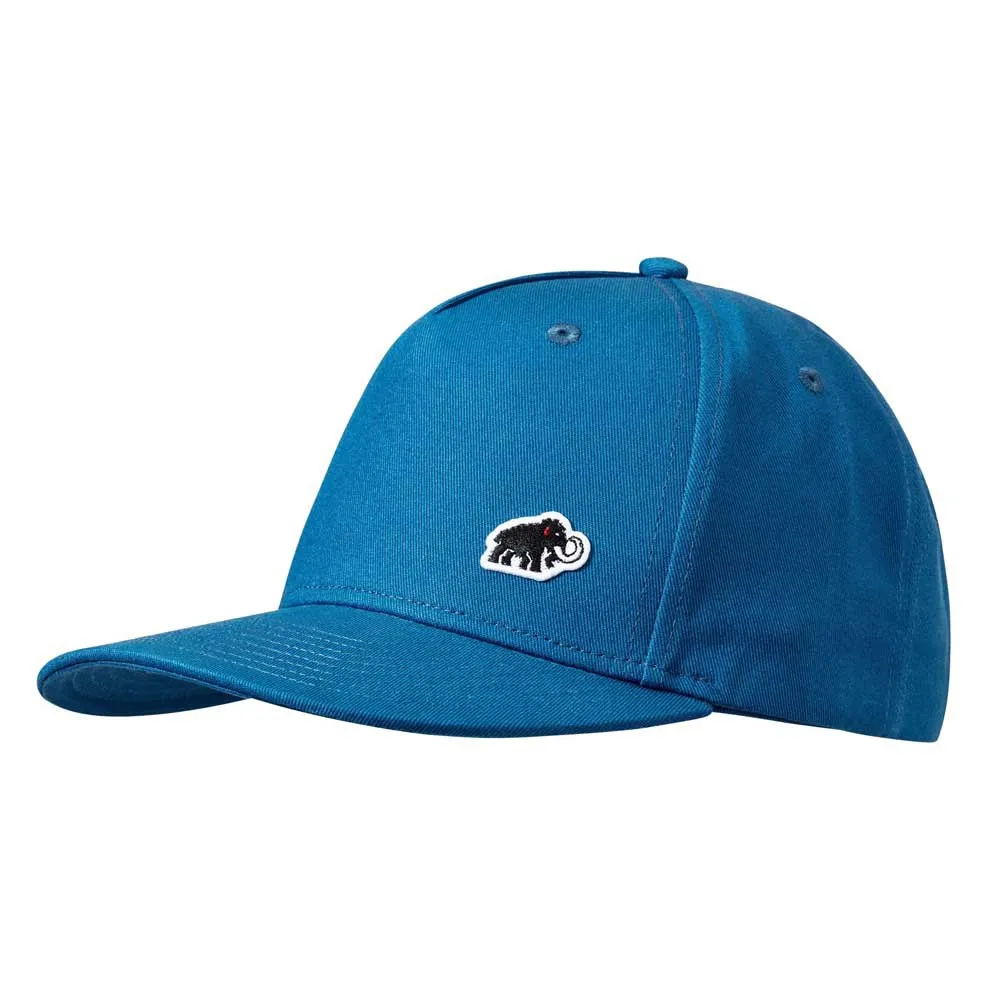 Mammut Mountain Kappe