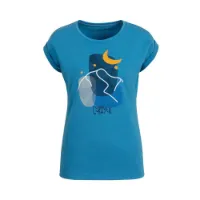 Mammut Mountain Kurzarm-t-shirt Mammut Mountain Kurzarm-t-shirt