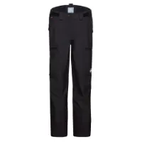 Mammut Mountain Pro 2.0 Hs Hosen