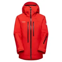 Mammut Mountain Pro 2.0 Hs Jacke Mammut Mountain Pro 2.0 Hs Jacke