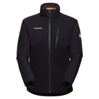 Mammut Mountain Pro 2.0 Insulated Jacke