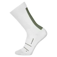 Mammut Mountain Running Lightweight Merino Crew-socken male Mammut Mountain Running Lightweight Merino Crew-socken male