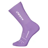 Mammut Mountain Running Targeted Cushion Crew-socken male