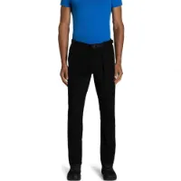 Mammut Mountain Tough Hosen Mammut Mountain Tough Hosen