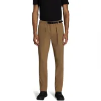 Mammut Mountain Tough Hosen Mammut Mountain Tough Hosen