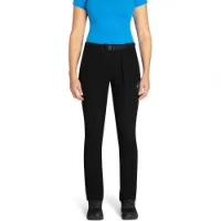 Mammut Mountain Tough Hosen Mammut Mountain Tough Hosen