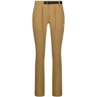 Mammut Mountain Tough Hosen Mammut Mountain Tough Hosen