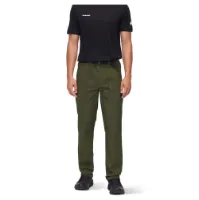 Mammut Mountain Tough Hosen Mammut Mountain Tough Hosen