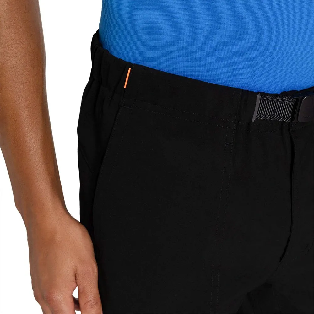 Mammut Mountain Tough Hosen Mammut Mountain Tough Hosen