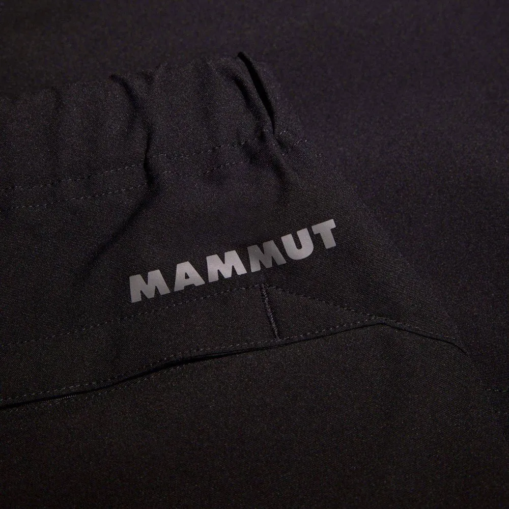Mammut Mountain Tough Hosen Mammut Mountain Tough Hosen