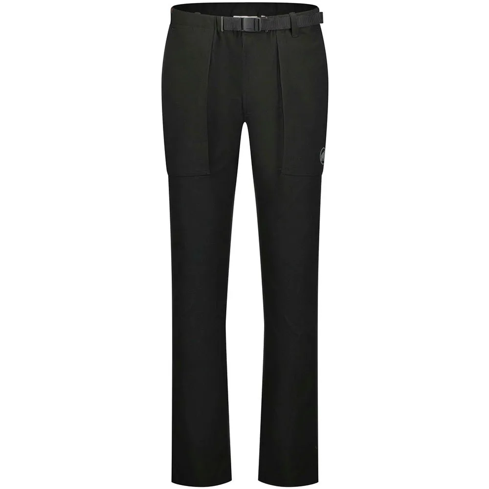 Mammut Mountain Tough Hosen Mammut Mountain Tough Hosen