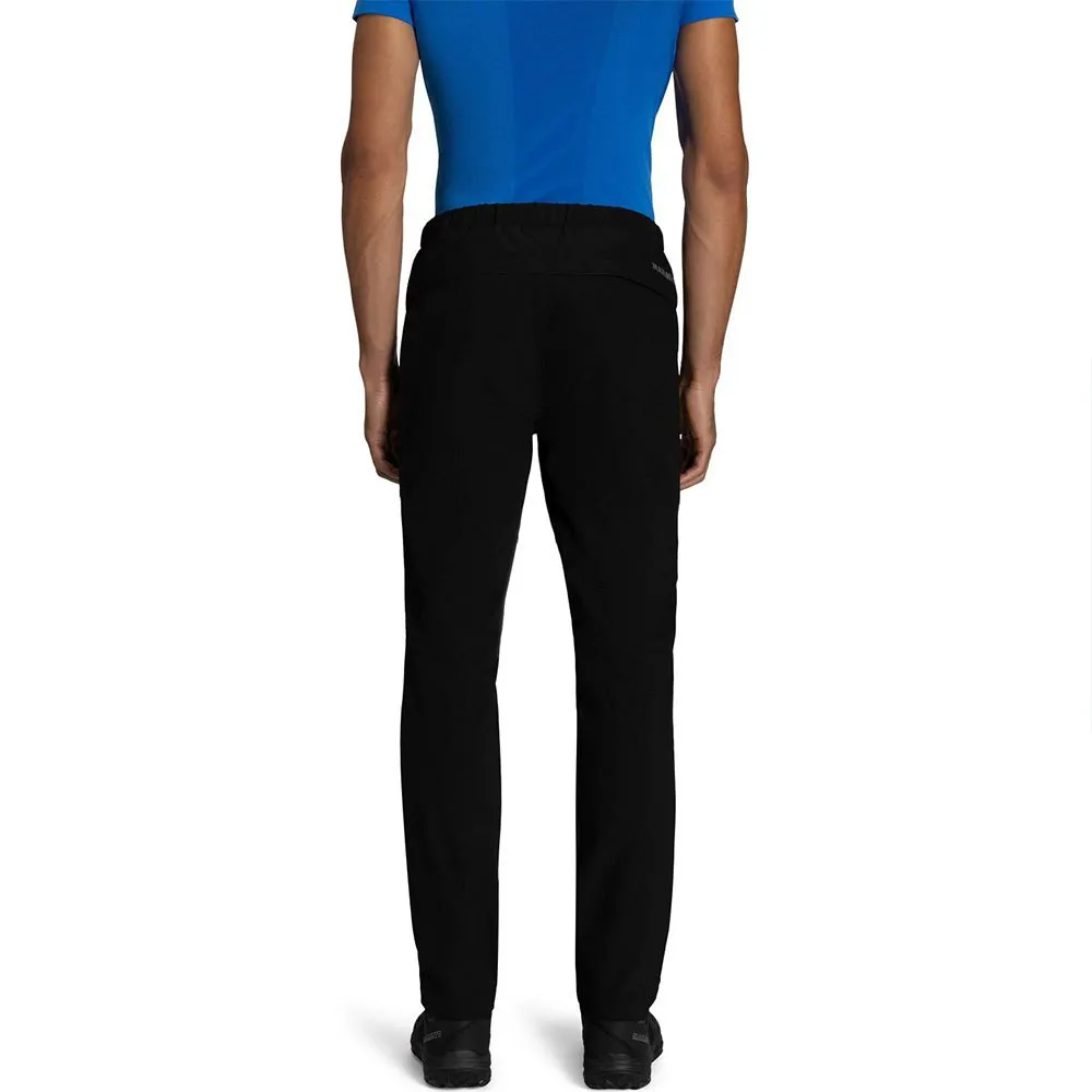 Mammut Mountain Tough Hosen Mammut Mountain Tough Hosen