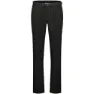 Mammut Mountain Tough Hosen
