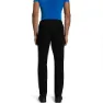 Mammut Mountain Tough Hosen