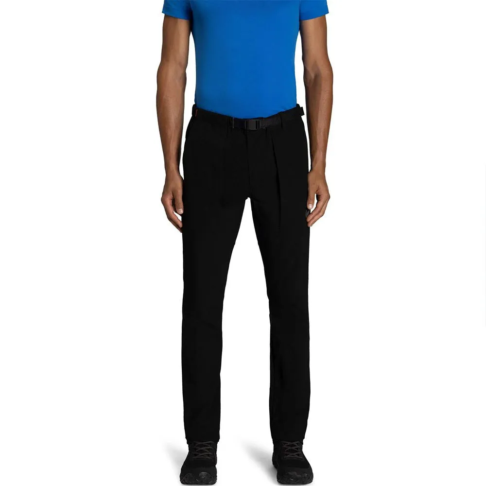 Mammut Mountain Tough Hosen Mammut Mountain Tough Hosen