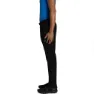 Mammut Mountain Tough Hosen