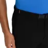 Mammut Mountain Tough Hosen