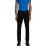 Mammut Mountain Tough Hosen