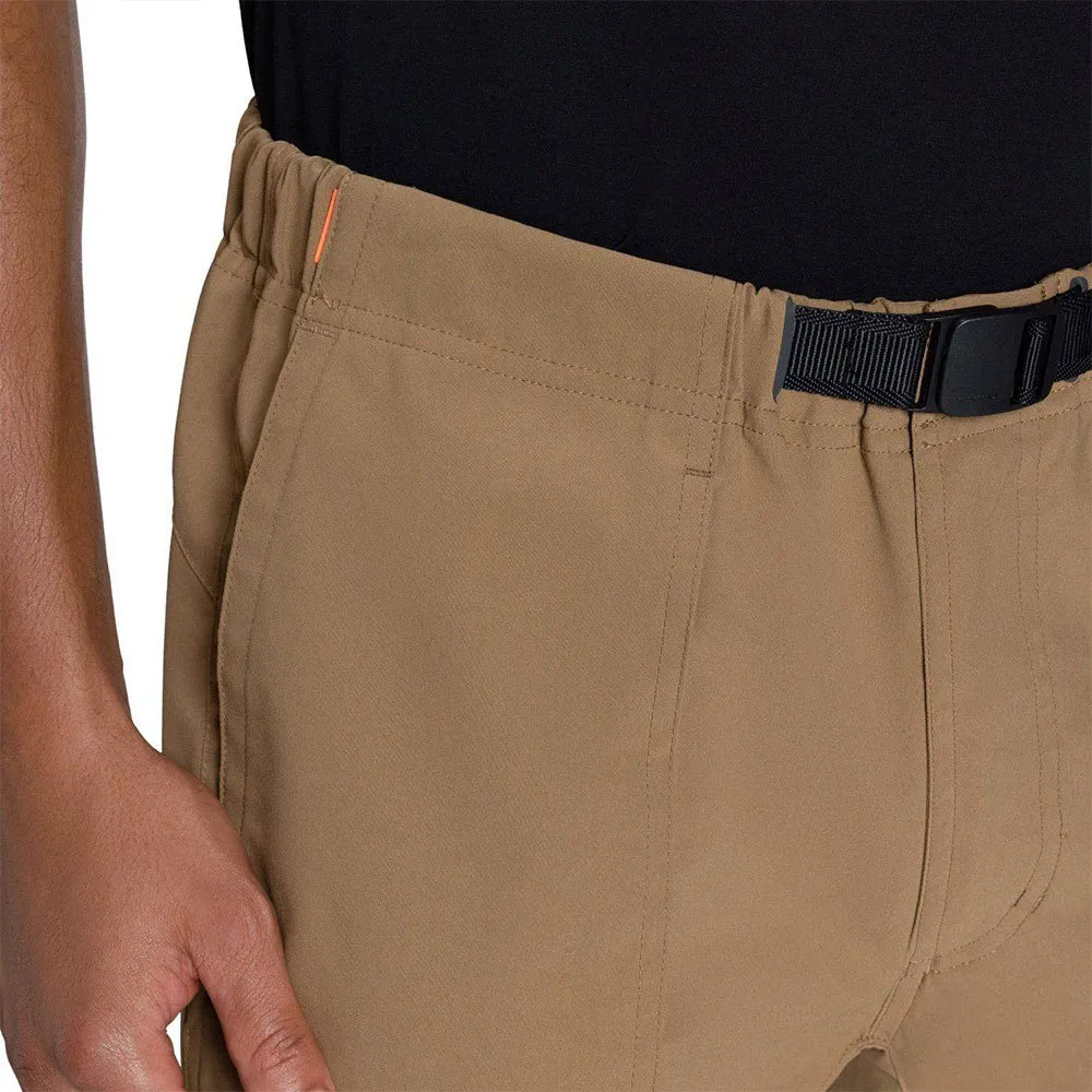 Mammut Mountain Tough Hosen