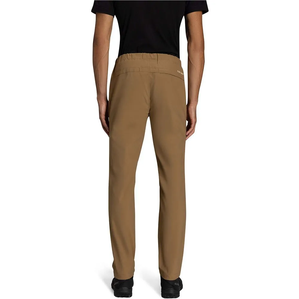 Mammut Mountain Tough Hosen