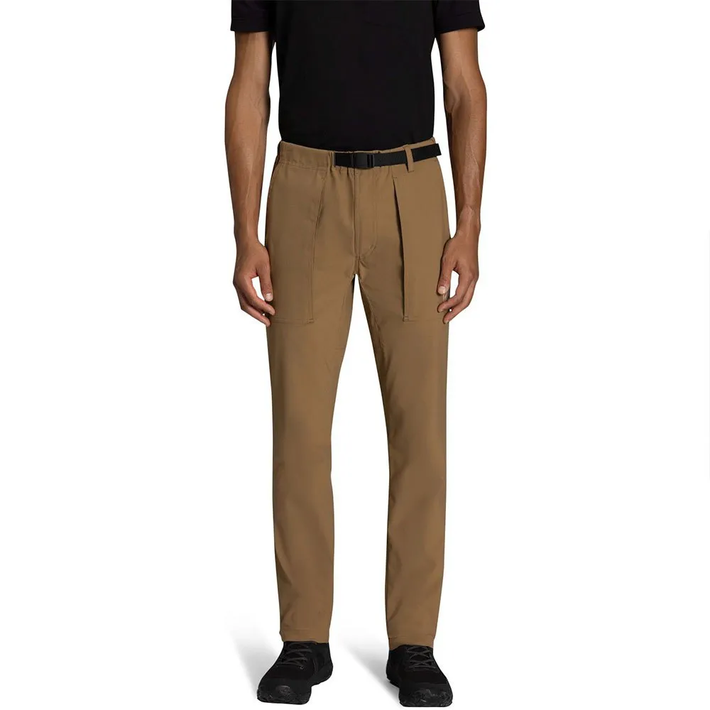Mammut Mountain Tough Hosen