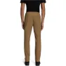 Mammut Mountain Tough Hosen