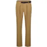 Mammut Mountain Tough Hosen