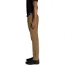 Mammut Mountain Tough Hosen