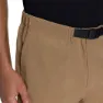 Mammut Mountain Tough Hosen