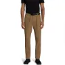 Mammut Mountain Tough Hosen