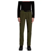 Mammut Mountain Tought Hosen