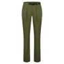 Mammut Mountain Tought Hosen, Dark marsh