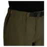 Mammut Mountain Tought Hosen, Dark marsh