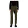 Mammut Mountain Tought Hosen, Dark marsh