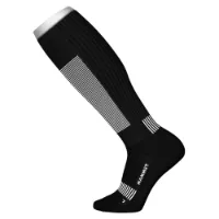 Mammut Mountaineering Compression Knee Socken Mammut Mountaineering Compression Knee Socken