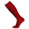 Mammut red / black