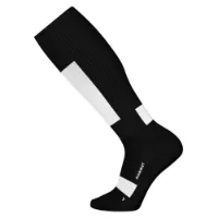 Mammut Mountaineering Lightweight Merino Knee Socken Mammut Mountaineering Lightweight Merino Knee Socken