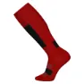 Mammut red / black