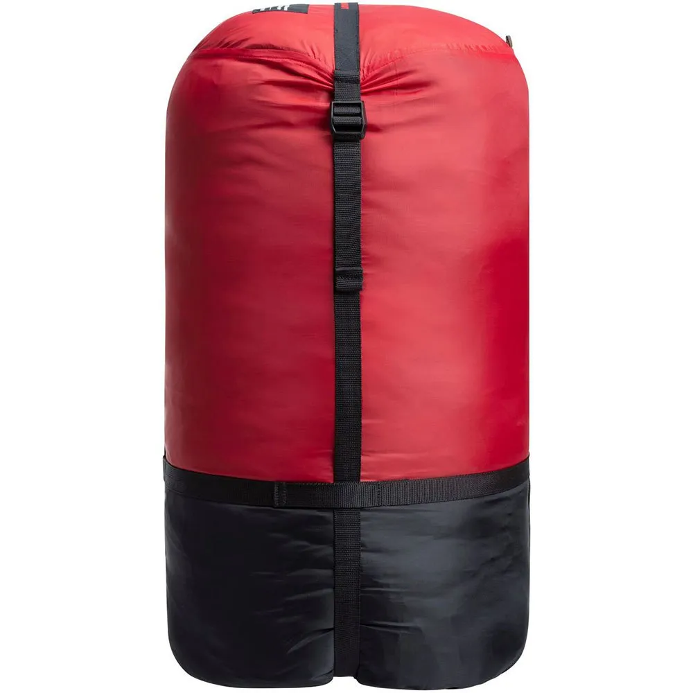 Mammut Mti 5 Seasons Schlafsack, Bison Mammut Mti 5 Seasons Schlafsack, Bison